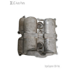 15P204 Right Valve Cover For 13-14 Subaru Outback  2.5